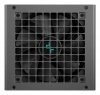 Zasilacz Deepcool PN850M 850w Gold Modular